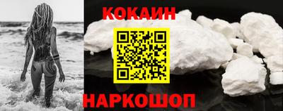 винт Новодвинск